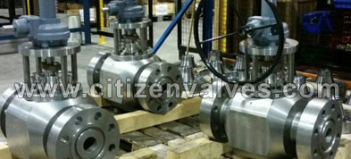 Brass Single and Double Block Valves Suppliers Dealers Distributors in India