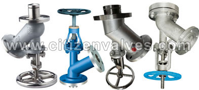 Monel 400 Flush Bottom Valves Suppliers Dealers Distributors in India