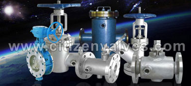 904l Stainless Steel Industrial Jacketed Valves Suppliers Dealers Distributors in India