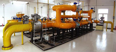 Hastelloy Y Type Strainer Suppliers Dealers Distributors in India