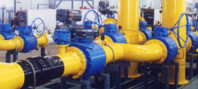 Alloy 20 Y Type Strainer Suppliers Dealers Distributors in India