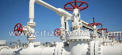 Alloy 20 Gate Valve Suppliers Dealers Distributors in India