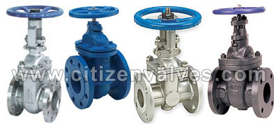ASTM A216 Grade WCB Valves Cast Steel ASTM A216 Grade WCB Valves Carbon Steel ASTM A216 Grade WCB Valves Carbon Steel Casting ASTM A216 Grade WCB Valves