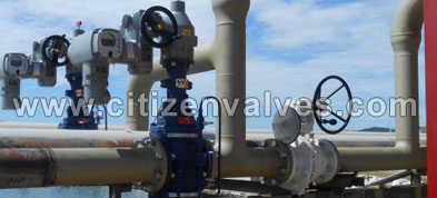 Duplex Steel Plug Valve Suppliers Dealers Distributors in India